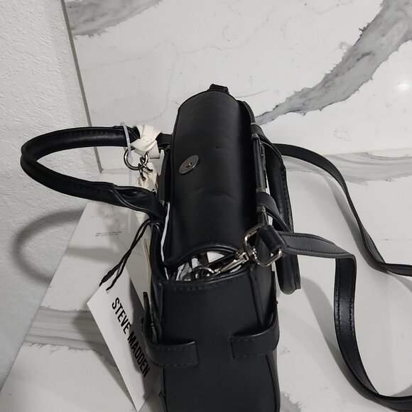 New purses - Picture 13 of 16